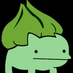 nenemizc's Avatar'