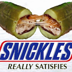 SNiCKERSS_BAR_'s Avatar