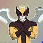 bitsesque's Avatar'