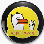 Jotaro_Duck's Avatar'