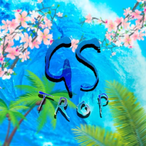 Harms tight's Avatar'