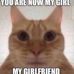 nattyxsteroid's Avatar'