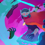ploobkobblequfa's Avatar'