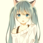sprMickey.'s Avatar'