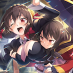 Across_hide's Avatar'