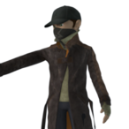 ilum1nado_74's Avatar'
