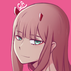 hazelonely1's Avatar'