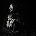 luhqrr's Avatar'