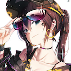 DrShuya's Avatar'