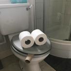 JoshHasACar's Avatar'