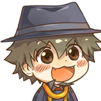 SGSpades_K's Avatar'