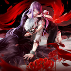 LanDzuXD's Avatar'