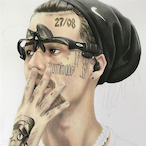 Palate 60fov's Avatar'