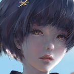 Oyasumi-Rem-'s Avatar'