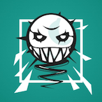 Kar-vyn's Avatar'