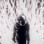 TrippyHaze.'s Avatar'
