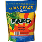 raro_packet's Avatar'
