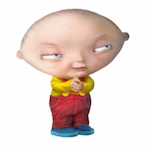 Mencoxlong's Avatar'