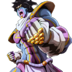 Chalqin's Avatar'