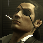 Majimba_'s Avatar'
