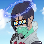 yaxzey4319's Avatar'