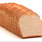 FeministBread's Avatar'