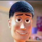 ColeDaBanana's Avatar'