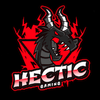 JayZ_HG's Avatar'