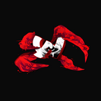 vnxSeven's Avatar'