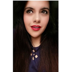 Dra Tequila's Avatar'