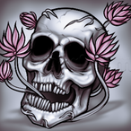 dedulya999's Avatar'