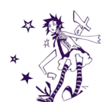 BeamerBombur's Avatar'