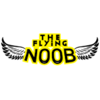 TheFlyingNoob.'s Avatar'