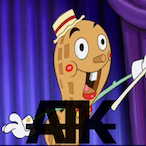 f2swngz1691's Avatar'