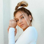 TnO_Slams's Avatar'