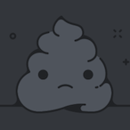DiscordPOPO's Avatar'