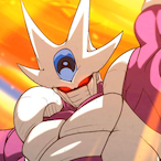 cornycorny's Avatar'