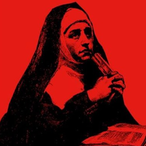 Suboxone91795's Avatar'
