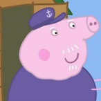 peppapig_Crew's Avatar'