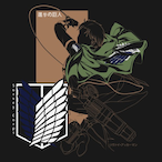 nootdiggy's Avatar'