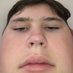 ervinfish's Avatar'