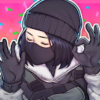 HallowsGallows's Avatar'