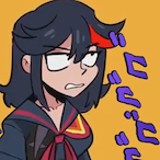 Happy_Chips's Avatar'