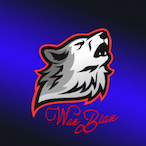 king-wazblaz's Avatar'