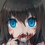 Azrael039's Avatar'