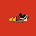 Hey.jungher-_-'s Avatar'