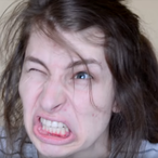 SmellOfPaprika's Avatar'