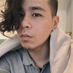 Paygornwatcher2's Avatar'
