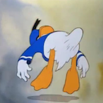 MrWayneGacy's Avatar'
