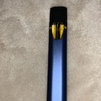 DankStiiizyPod's Avatar'